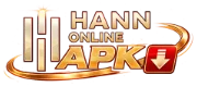 Hann Online APK
